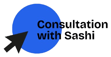 Consultation with Sashi